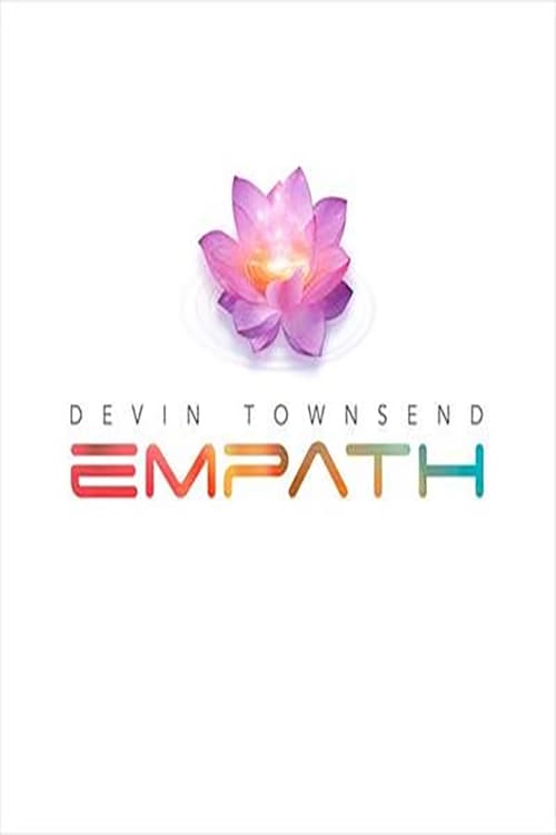 Devin Townsend: Empath 2020