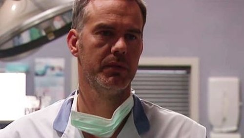 Image de l'épisode 4