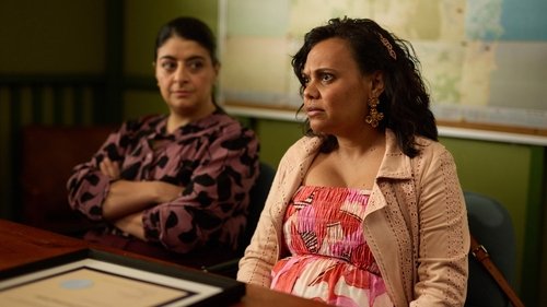 Image de l'épisode 6