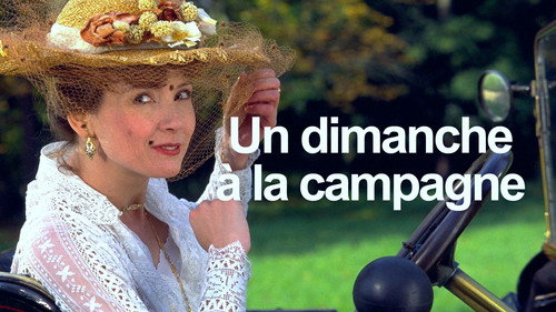 Image du film