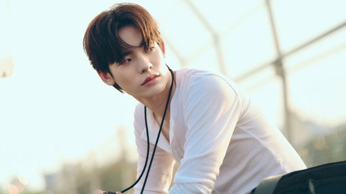 Duang with You UNCUT (2026) ด้วงกับเธอ ตอนที่ 3