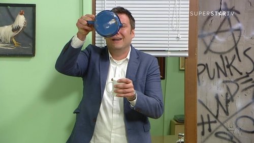 Image de l'épisode 162