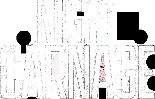 Night Carnage