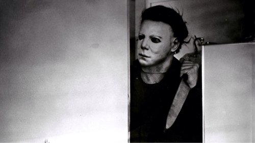 Halloween (1978)