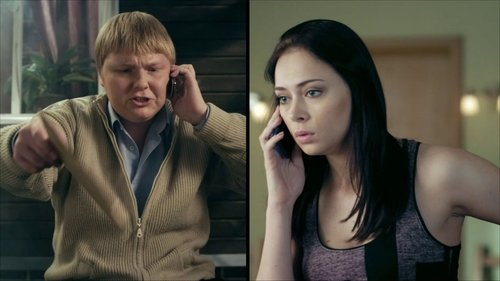 Image de l'épisode 54