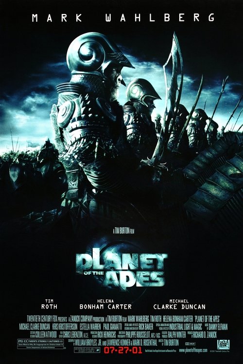 Posters