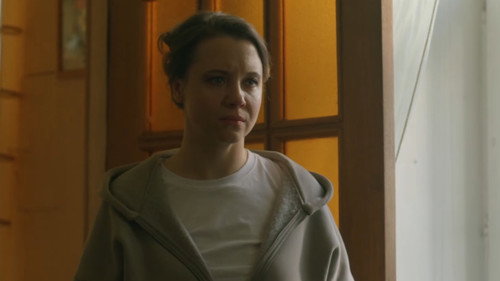 Episode 8 still