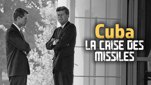 Image La crise des missiles de Cuba, la victoire de Khrouchtchev