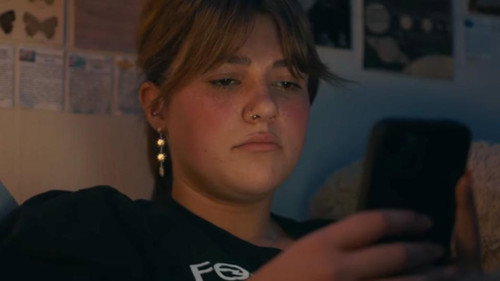 Right Person, Wrong Time