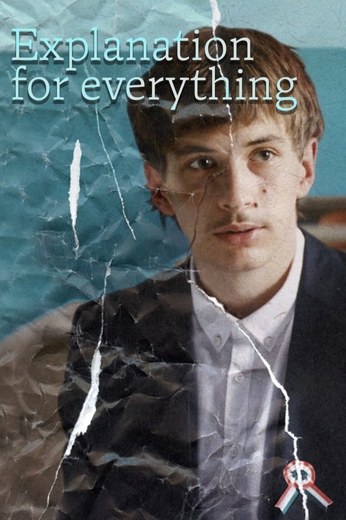 Poster 2
