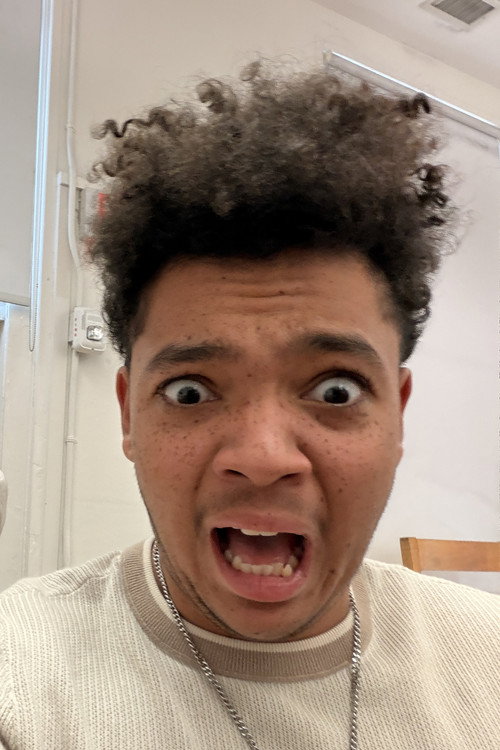 Jaiden Dunbar