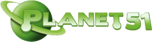 /AhRqf467xmjYDzCyQ8GdagooVIh.png