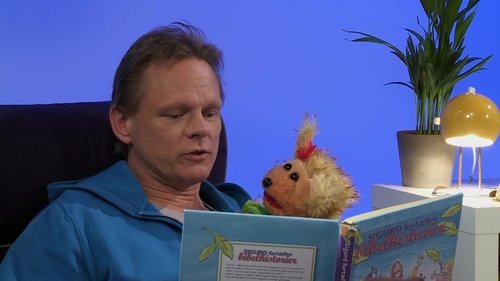 Image de l'épisode 6