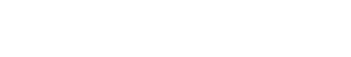 Logotipo oficial de Snöänglar