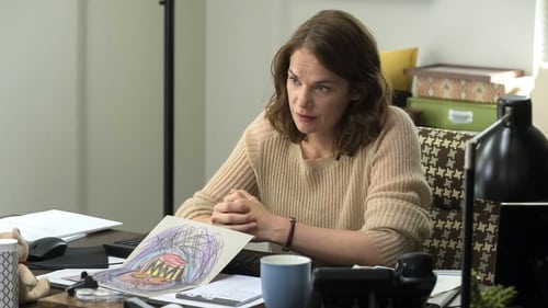 The Affair: 4×2