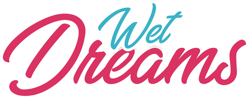 Wet Dreams