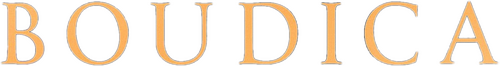 /AhXsdIEZzCLMsVoL0AEiHy1jVVF.png