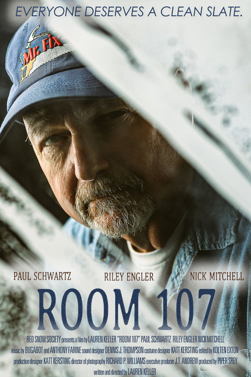 Room 107 still 2