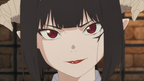 ‘Tis Time for “Torture,” Princess: 1×11