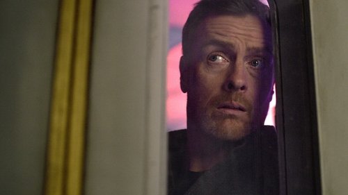 Image de l'épisode 7