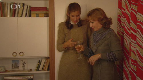 Image de l'épisode 16