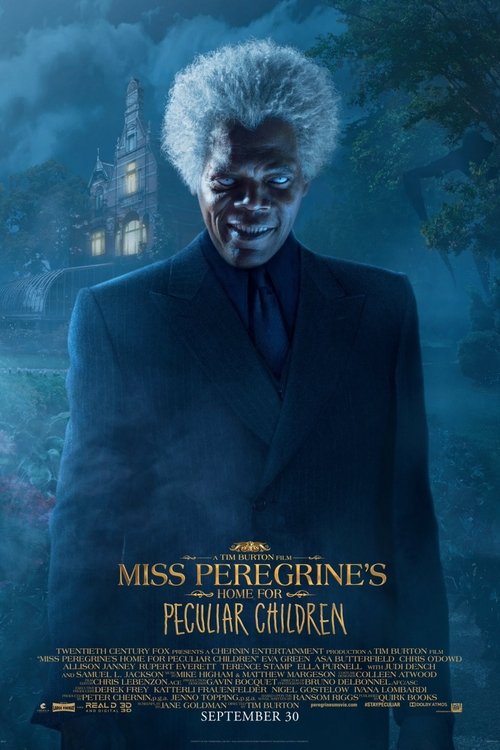 Posters