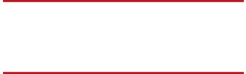 Cobb