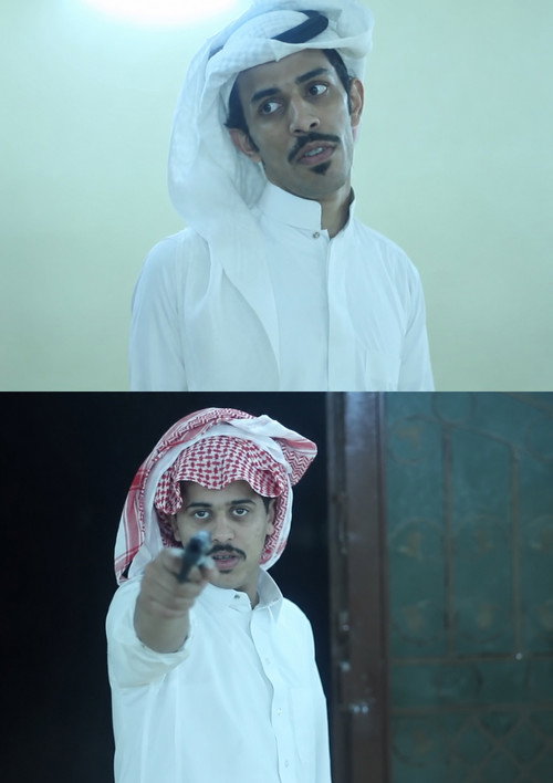 واقع نعيشه حكم ثاني