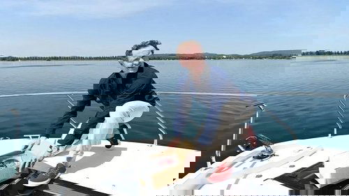 Image de l'épisode 13