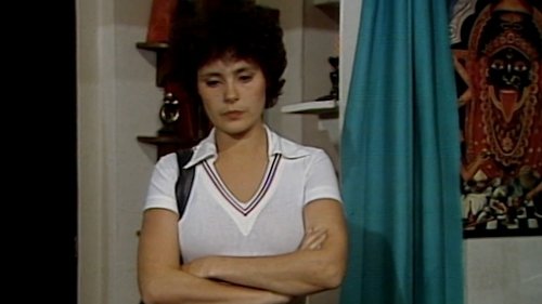 Image de l'épisode 34