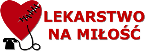 Lekarstwo na miłość