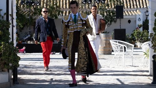 Image de l'épisode 5