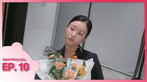 Image de l'épisode 10