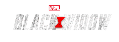 Black Widow