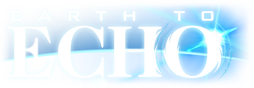 Earth to Echo