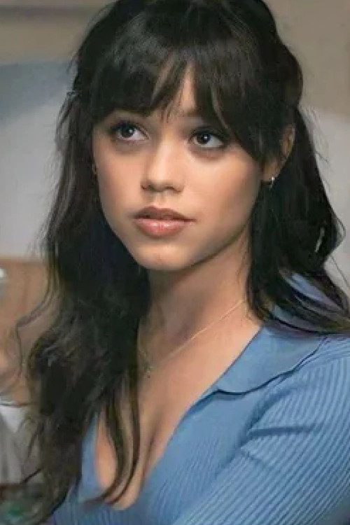 Sophia rainez
