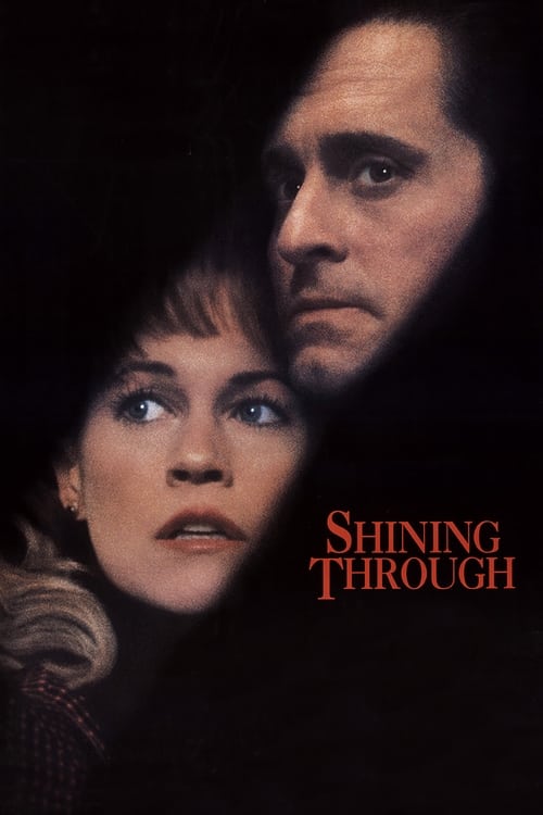 Shining Through (1992)