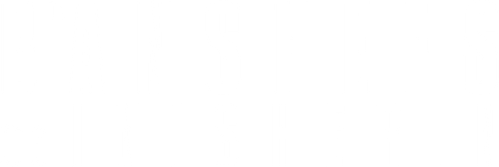 Os Banshees de Inisherin - Logo 4