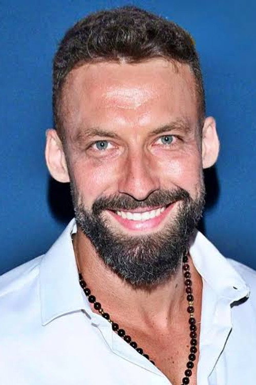 Bartosz Waga