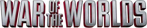 /Ahz089ftZAvdUAtD5KqREd6Qnsd.png