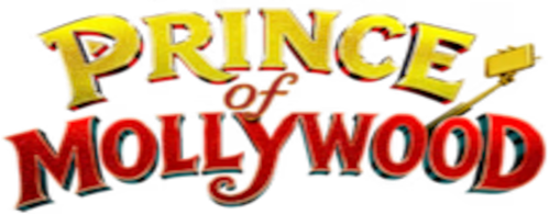 Prince of Mollywood