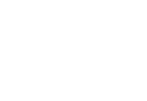 Сумерки убийцы