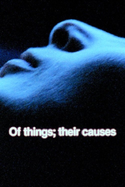 Lamentations: A Monument to the Dead World, Part 1: The Dream of the Last Historian 1985 Lamentations: A Monument to the Dead World, Part 1: The Dream of the Last Historian 1985