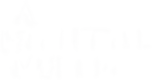 A Big Little Murder