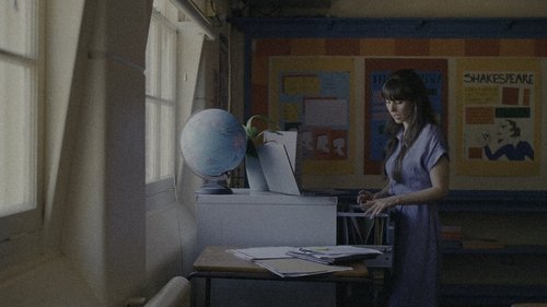 Together Movie Screenshot