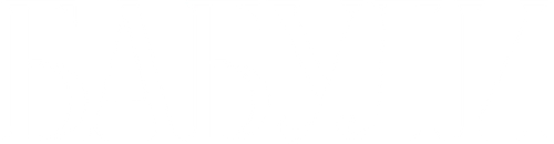 Бабули