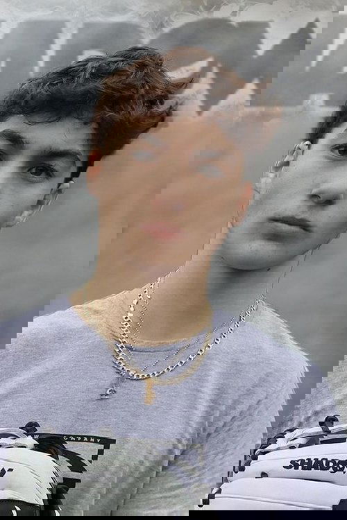 Jaden Walton