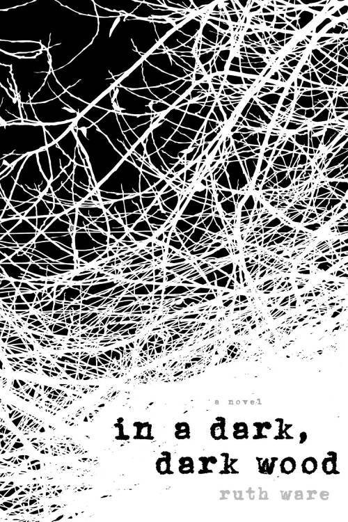 In a Dark, Dark Wood