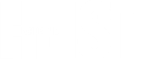 Inside the Heist