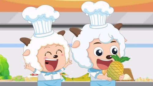 Image de l'épisode 25